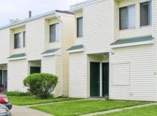 101 Uptown Rd #47, Ithaca, NY 14850