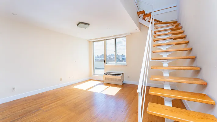 Rented by Nooklyn NYC LLC | media 3