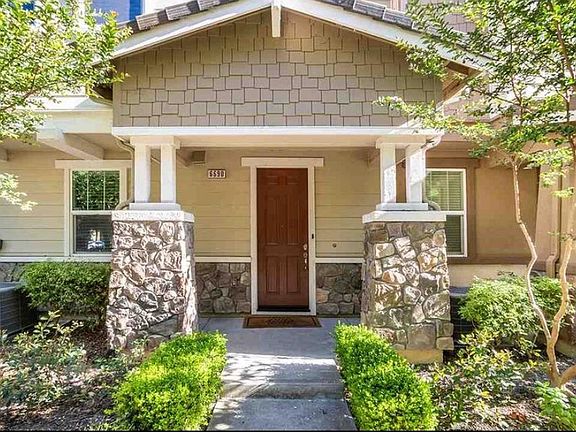 2nd image of 6690 S Mariposa Ln #6690