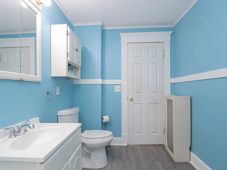 208 Prospect St #2 — Photo 43