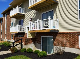 3501 Pimlico Pkwy APT 61, Lexington, KY 40517