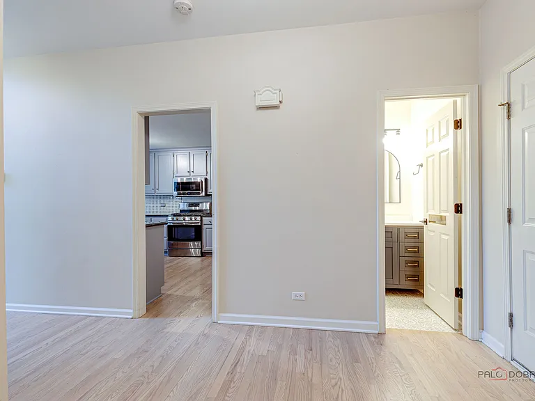 4405 Middleton Pl — Photo 19