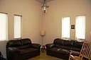 4th image of 2434 N Laramie Ave #1