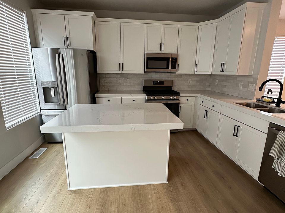 1st image of 3463 S Bellrock Pl