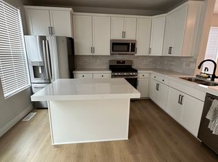 3463 S Bellrock Pl, South Salt Lake, UT 84115