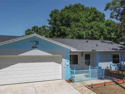 11222 Taft Ln, Seffner, FL, 33584