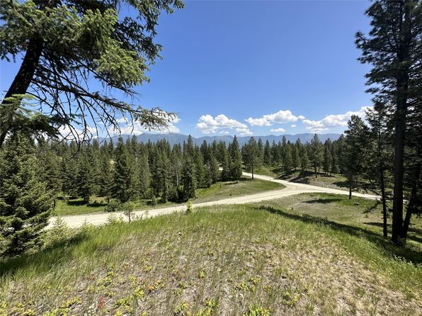 Eureka MT Land & Lots For Sale - 85 Listings | Zillow