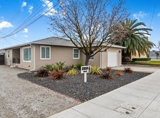 2550 Holly Dr #A, Tracy, CA 95376