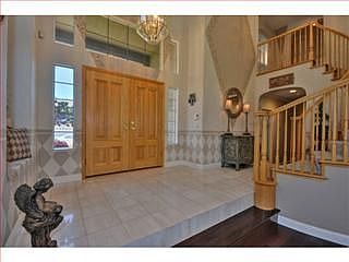 2nd image of 6559 Deer Hollow Dr