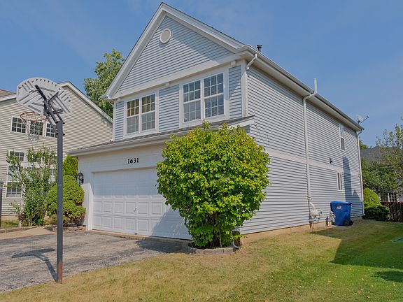 2nd image of 1631 Easton Ct