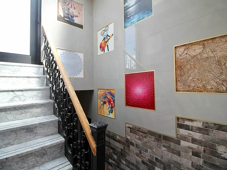 279 Kosciuszko St #405 — Photo 10