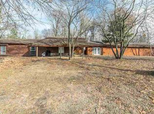 4240 Rr 61, Naylor, MO 63953