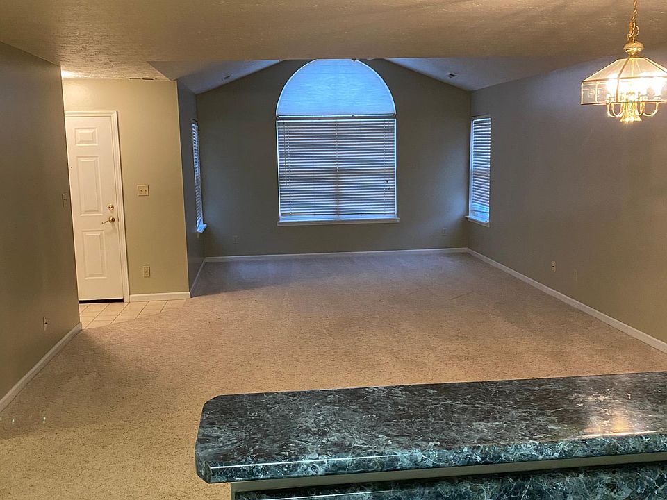 1st image of 3056 W Applewood Ct #3056