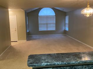 3056 W Applewood Ct #3056, Muncie, IN 47304