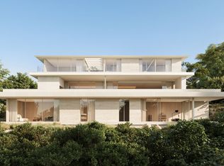 720 N Bonhill Rd, Los Angeles, CA 90049