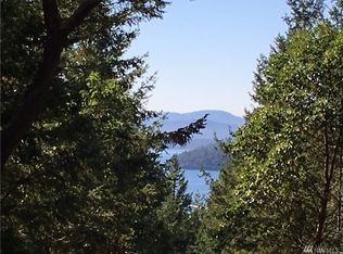 49 Exton Rd, Eastsound, WA 98245