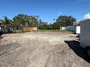 4111 Arkansas Ave NE, Saint Petersburg, FL 33703