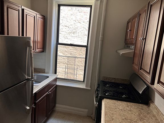 2nd image of 39-31 24th St #3