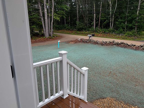 3rd image of 145 Holmes Road