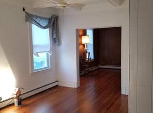 100 Chestnut St APT 3L, Kearny, NJ 07032