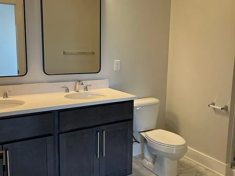 The Residence at Wemple Road — Photo 40