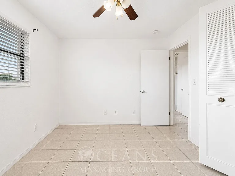 301 Riverview Blvd #2 — Photo 18