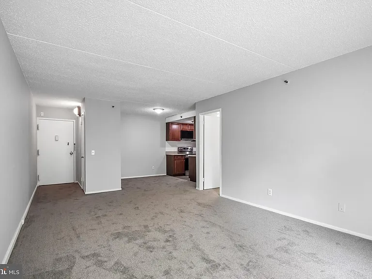 5911 Edsall Rd #309 — Photo 16