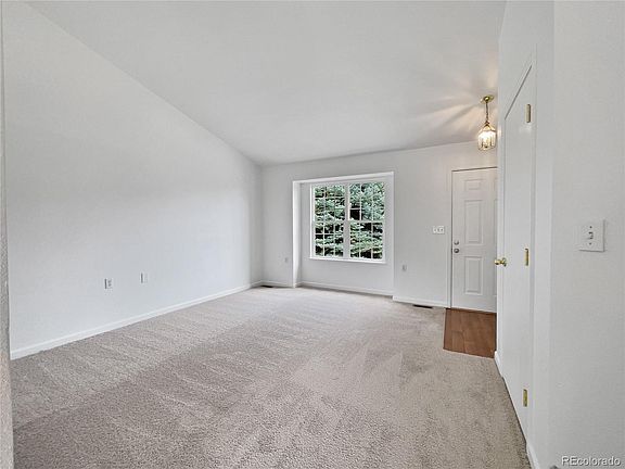 3rd image of 3217 Birney Court