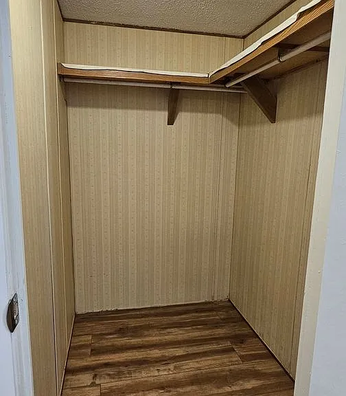 35 Galena Pl #35 — Photo 12