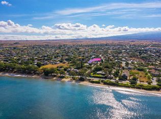 31 Ohukai Rd, Kihei, HI 96753
