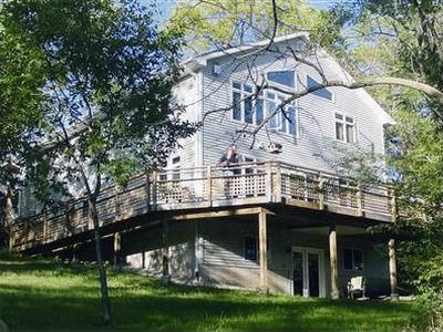 4200 High St, West Des Moines, IA, 50265