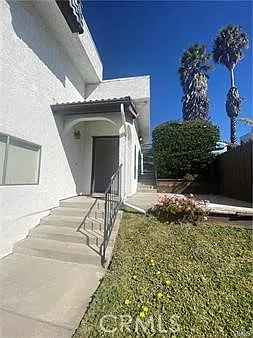 2 bed, 1188 sqft, $3,150 — Photo 2