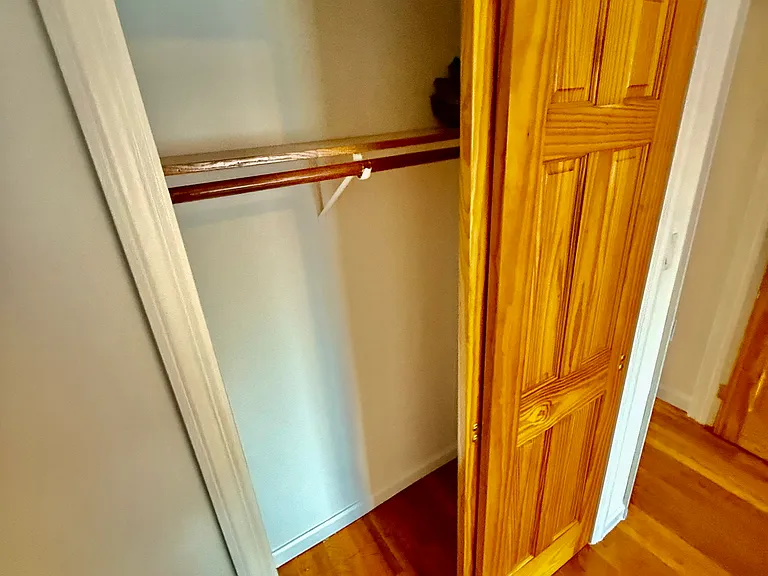215-11 40th Ave #1 — Photo 9