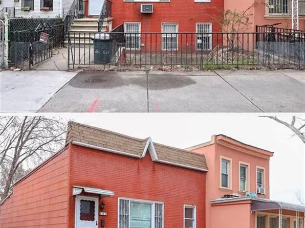 561 66th St, Brooklyn, NY 11220