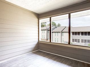 The Ellis Apartments, Clarkston, GA 30021