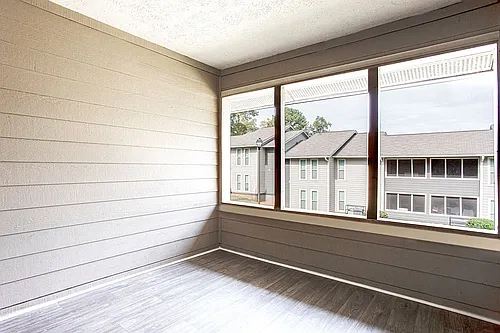 The Ellis Apartments Photo 1