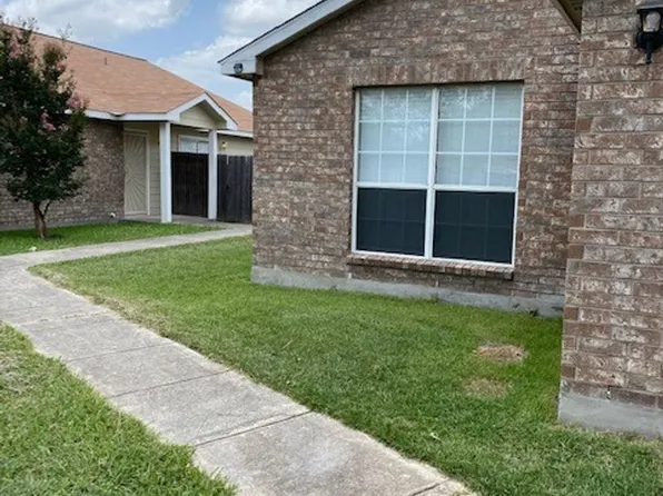 Lakebend, 5607 Lakebend West Dr #1, San Antonio, TX 78244
