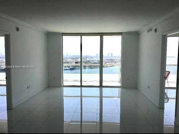 4th image of 50 Biscayne Blvd APT 2508