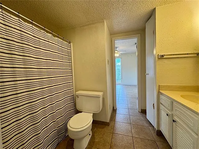 1003 Pine St — Photo 7