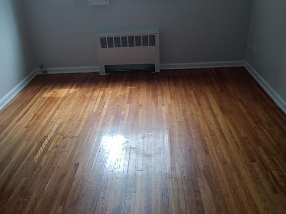 3rd image of 0 E 233rd St #3500