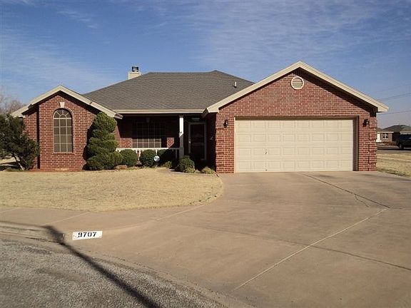 2nd image of 9707 Avenue W