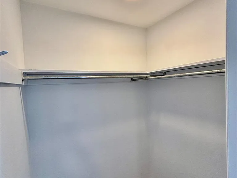 5946 W 41st Ave — Photo 18