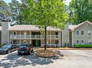 111 Sterling Ct, Alpharetta, GA 30004