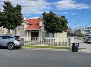 3200 Delta Ave, Rosemead, CA 91770