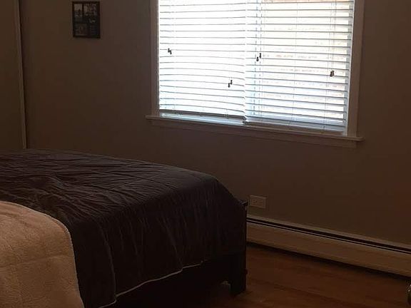 4th image of 9230 Seymour Ave APT 2E