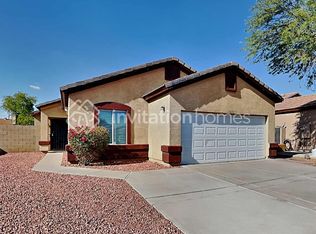 7030 W Villa St, Phoenix, AZ 85043