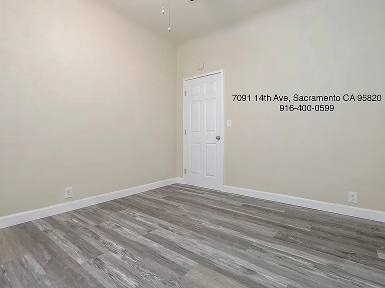 7091 14th Ave — Photo 16