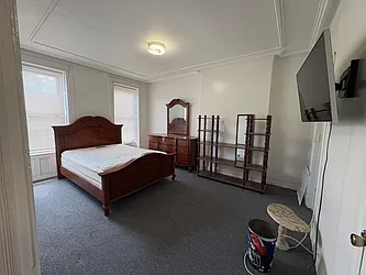 11 Hart Street, #3F
