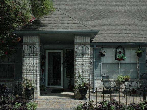 2nd image of 19206 Indian Grass Dr