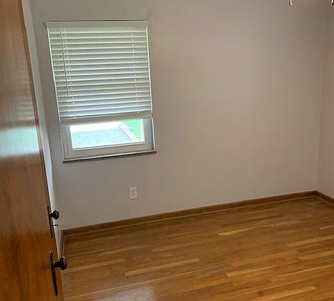 5th image of 1439 Ashland Ave #B